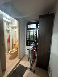 Blk 9 Holland Avenue (Queenstown), HDB 4 Rooms #558777591